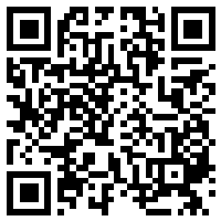 QR Code for litecoin:MM1bgrjtmLwaaTquBqfZWbuLnfMsC7SVH4