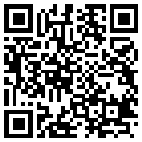 QR Code for litecoin:MM1d5nmD7k3NQF37zuy1MsMZSSTaV8aLS3