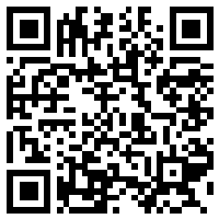 QR Code for litecoin:MM1eZabwnMGz1gnWdgbe68pg3TogDgiV1u