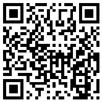 QR Code for litecoin:MM1iL5weoLxXYdWSQLHMdFG9UUwYhMh8LR