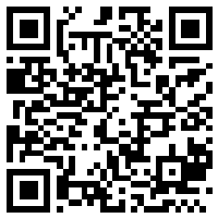 QR Code for litecoin:MM1iYkpHs8EhcWxt8pd9MArhhmF5UAgMeC