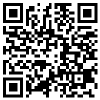 QR Code for litecoin:MM1mp5VPyuNmaRWaAz7QeiCSczXL26MvNF