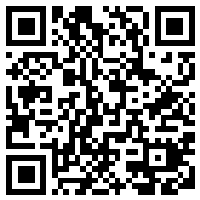 QR Code for litecoin:MM1pCaxudUbvSAqLagrncsJb6of1eY2HY9