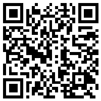 QR Code for litecoin:MM1pbrFDCuT6YLUyzoXvjYN7js3MfrHCT4