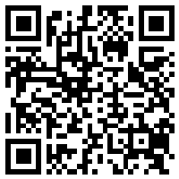 QR Code for litecoin:MM1qyRFjEDi3mt1Afst1GUUbcxEAcjs49v