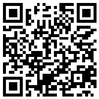 QR Code for litecoin:MM1s8ZdDL8sEPhLk5LV91o5Py8Rvr6GBgo
