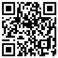 QR Code for litecoin:MM1ssWcWhNTDsihm6p9biokSiJsFYN21VE