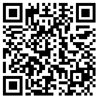 QR Code for litecoin:MM1vPubZqUUdH4ryu7YdxvfBjdA9BbDfTe