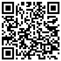 QR Code for litecoin:MM1yPCcxK8TcNHJcVnj9PCiPYLjCJRc8Le