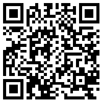 QR Code for litecoin:MM22XU4jF24LMtpvvhLARSurarGPsLCScv