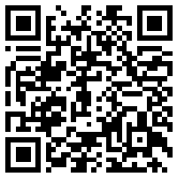 QR Code for litecoin:MM23XcmYUq6WRCQFmEGVNmLk97kp66Pgac