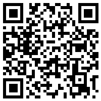 QR Code for litecoin:MM24ANDMb3zqaGi1YKbhmXyHMMg7yfKLdx