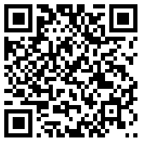 QR Code for litecoin:MM259s5j4jeMJUpG5ap9fFrta4LCcB37BH