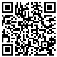 QR Code for litecoin:MM27ghNRRfkNEBCtgwmskdrCaaEUYTYsdq