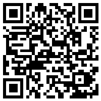 QR Code for litecoin:MM28AxgprcxUiktkor925R4A9SgMk7HrL4