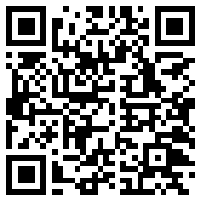 QR Code for litecoin:MM29ba2HTDPsMcmNHZxSRsEtzugFDUwYub