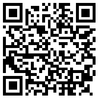 QR Code for litecoin:MM2AQ3HFDkCSGEk2Lwj8tqkHqyAe7mDaYu