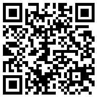 QR Code for litecoin:MM2BRV66anauLcHa1APBNm9mLKyipTX99k