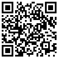 QR Code for litecoin:MM2CT65YdfFDepJ9jFrkQryvxnnuVFpX1L