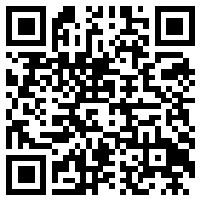 QR Code for litecoin:MM2Cct7AtArAEjcnGR5CuoUGRL7ysdCdhL