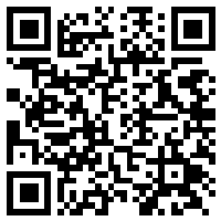 QR Code for litecoin:MM2DZBRgBc1Tq6CYJp62zVG2DPma1dRz8R
