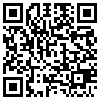 QR Code for litecoin:MM2Dq8E8fHN5a3bLLkH4SS3iU2P9aGGf6E