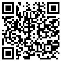 QR Code for litecoin:MM2Fd1JXmQS13JvsLDPR3tzzm8cbC47KgJ