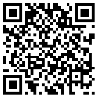 QR Code for litecoin:MM2FncLm44tFNWe15DLQEJys5WWQkSe27P