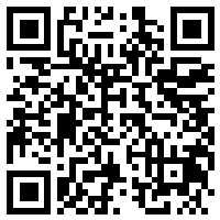 QR Code for litecoin:MM2GDqopdCcQTBMUgVDKyenSyAq7Bo8Eh1