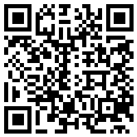 QR Code for litecoin:MM2HLd2qiBAZU4PrMFA8QMvMptNtmAeQgF