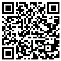 QR Code for litecoin:MM2HbDtuwbrqDvuZ5Qc75sHCEqN96MFPtE