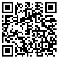 QR Code for litecoin:MM2Ls9z4MJutX6acjmSWWL9CA7DaKVUxHd