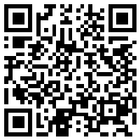 QR Code for litecoin:MM2NLdi16xCD5Pq4G3m3qZjddBLFca2Q9w