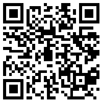 QR Code for litecoin:MM2QVLMZe9f7WvEypmSY21pwKXsesKu3sg