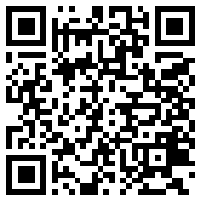 QR Code for litecoin:MM2Rgkvv5AoxiAvihUnwNSYisGyNnakCLF