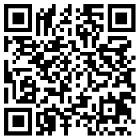 QR Code for litecoin:MM2S6uj2Lp9WPTdAC7jgbeMPWirqcw9F1i
