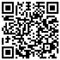 QR Code for litecoin:MM2S8WMFhdLvTmsHCNF4SJf3RLxUoes1wk