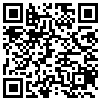QR Code for litecoin:MM2SyfrygnjEfUpTNKVsyesMffZNyDPiDi