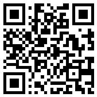 QR Code for litecoin:MM2V1PwpNEGUE5eYohxUiPanUfJ59EDMS5