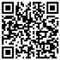 QR Code for litecoin:MM2VTPpPQEKjaVBXU4ewgzaz2w4RjTUGkf