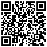 QR Code for litecoin:MM2W2mj34eqUmcudFYmavmLSQKxWkhdgWP