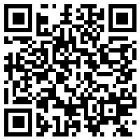 QR Code for litecoin:MM2ZPUi5esNjsrNJmRxTCq8ZdwcXFVPP9f