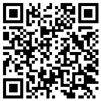 QR Code for litecoin:MM2ZxGCiezpcPdSemxbKbsNfo5m3P1ubTa