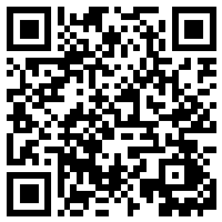 QR Code for litecoin:MM2aAR5Jm6db4SWMPWUvAd4TsnfBmSW627