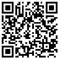 QR Code for litecoin:MM2caLckqaXsvpTbD4mJALXPxyFerAXqhW