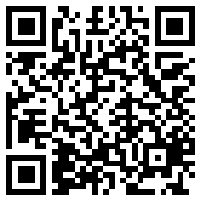 QR Code for litecoin:MM2ck2DsGnvRM3w8cRadAg6LiwPSAhvqgi