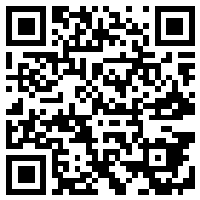 QR Code for litecoin:MM2e5kfDpFq9qM1bS93RX271oHKMsVdccq