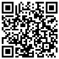 QR Code for litecoin:MM2e6PMNAozpSToR5bdfHjK2Z7HuzDWxG2