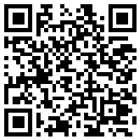 QR Code for litecoin:MM2eFeayTd9Mz5cake8N6HHSF4fFRdhhq6