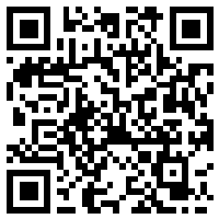 QR Code for litecoin:MM2ebz114XyF9etpSPKBKincm8dP8mfceK